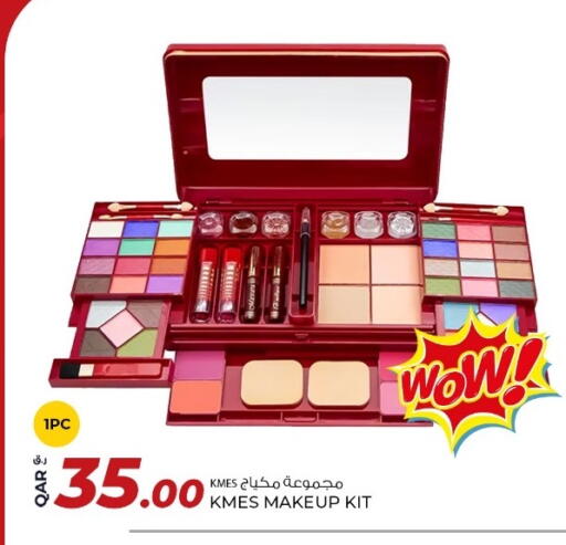 available at Rawabi Hypermarket in Qatar - Al Khor