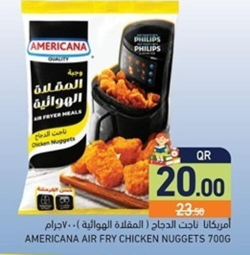 available at Aswaq Ramez in Qatar - Al Rayyan