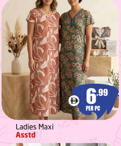 available at Delta Centre in UAE - Sharjah / Ajman