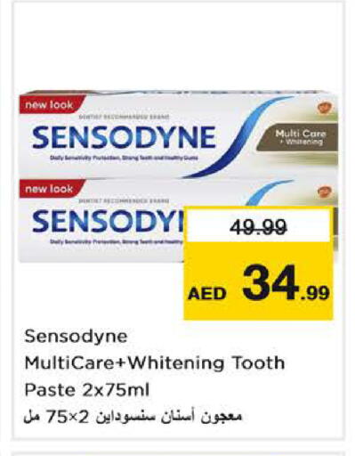 available at Nesto Hypermarket in UAE - Dubai