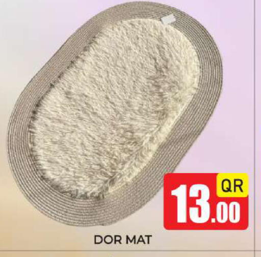 available at نيو ستوب اند شوب @فريج بن عمران in قطر - الوكرة