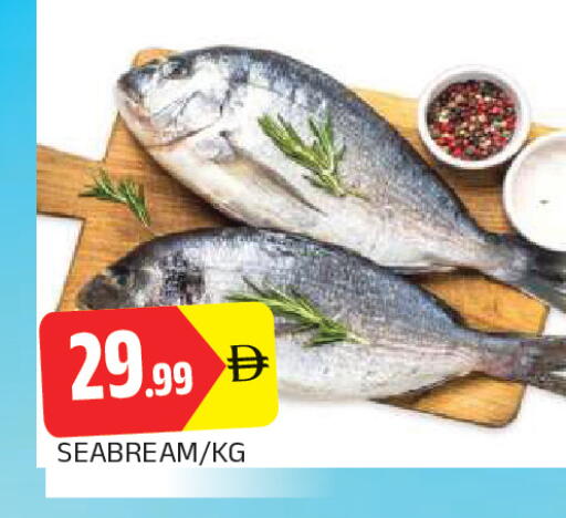available at AL MADINA in UAE - Sharjah / Ajman