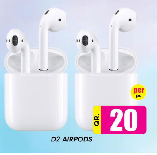available at Doha Daymart in Qatar - Doha