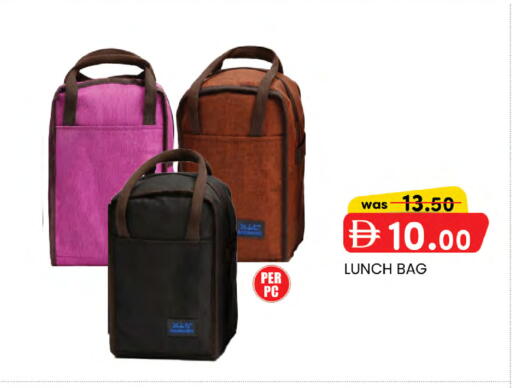available at K.M Hypermarket in UAE - Sharjah / Ajman