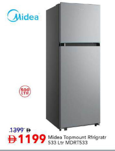 available at Mark & Save in UAE - Dubai