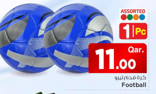available at Mark & Save  in Qatar - Umm Salal