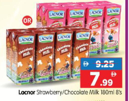 Strawberry available at Al Madina Hypermarket in UAE - Abu Dhabi