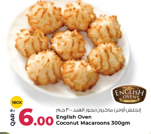 Coconut available at Rawabi Hypermarket in Qatar - Al Wakra