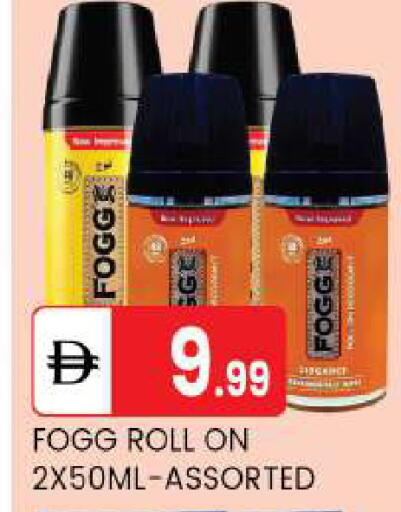 available at TALAL MARKET in UAE - Abu Dhabi