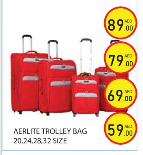 available at Baniyas Spike  in UAE - Abu Dhabi