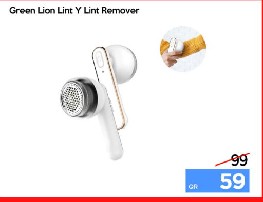 available at iCONNECT  in Qatar - Umm Salal