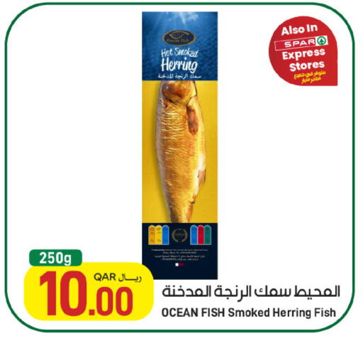 available at ســبــار in قطر - الوكرة