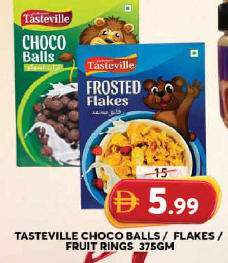 available at Grand Hyper Market in UAE - Sharjah / Ajman