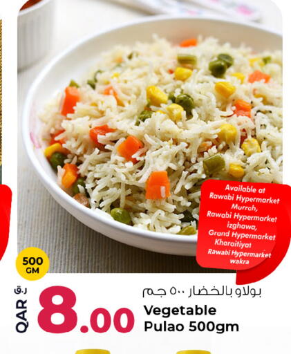 available at Rawabi Hypermarket in Qatar - Doha