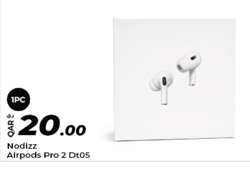 available at Super Touch in Qatar - Al Shamal