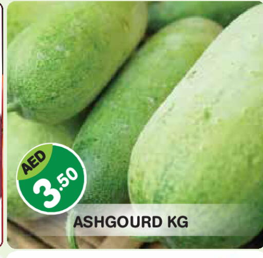 available at Baniyas Spike  in UAE - Abu Dhabi