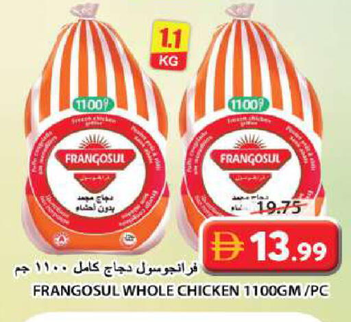 available at Grand Hyper Market in UAE - Sharjah / Ajman