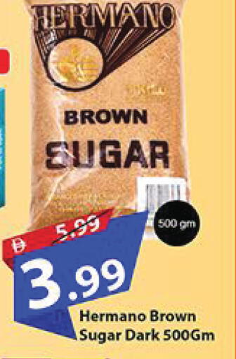 available at Mark & Save in UAE - Dubai