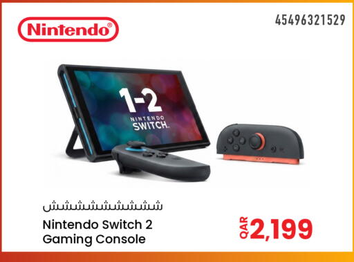 available at Jumbo Electronics in Qatar - Al Wakra