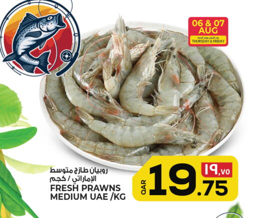 available at كنز ميني مارت in قطر - الشمال