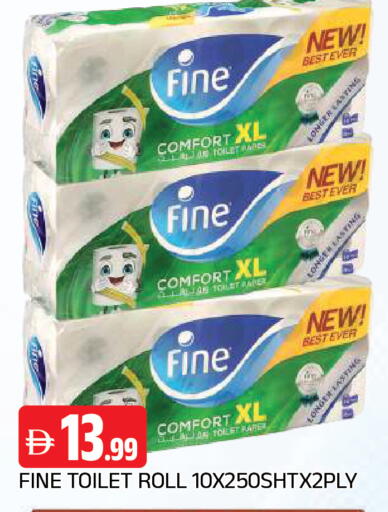 available at AL MADINA in UAE - Sharjah / Ajman