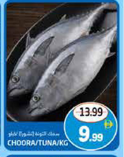 available at Pasons Hypermarket in UAE - Dubai
