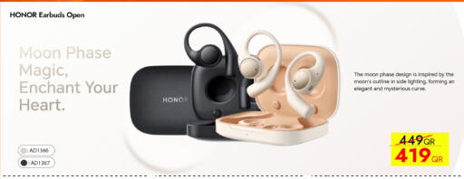 available at iCONNECT  in Qatar - Al Daayen