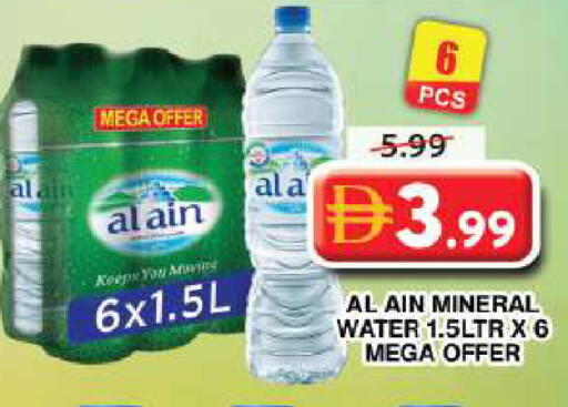 available at Grand Hyper Market in UAE - Dubai