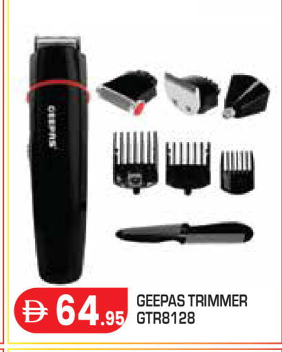 available at Baniyas Spike  in UAE - Abu Dhabi
