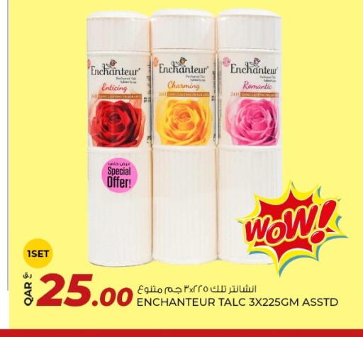 available at Rawabi Hypermarket in Qatar - Doha