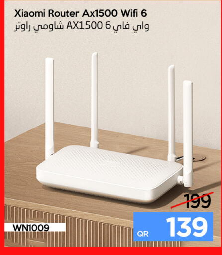 available at آي كونكت in قطر - الشمال