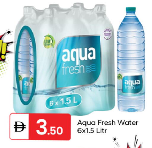 available at TALAL MARKET in UAE - Sharjah / Ajman