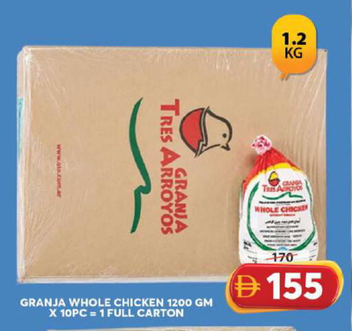 available at Grand Hyper Market in UAE - Sharjah / Ajman
