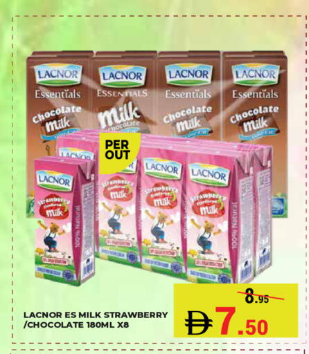 Strawberry available at Kerala Hypermarket in UAE - Ras al Khaimah
