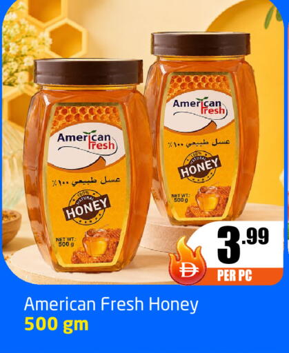 available at Delta Centre in UAE - Dubai