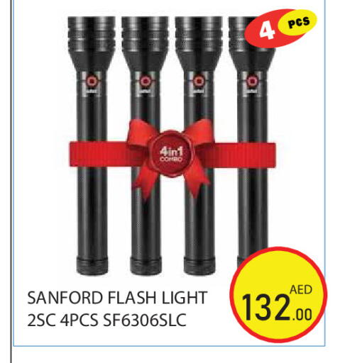 available at Baniyas Spike  in UAE - Abu Dhabi