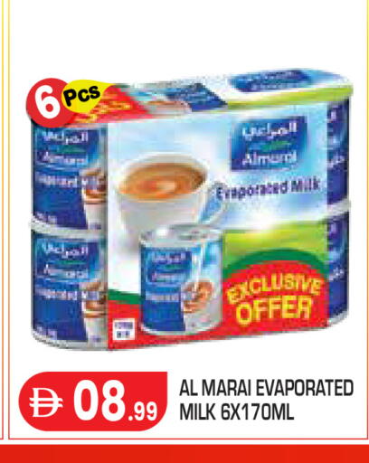 available at Baniyas Spike  in UAE - Abu Dhabi