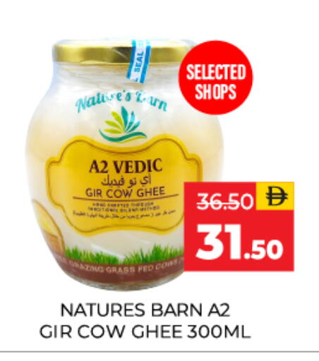 available at Adil Supermarket in UAE - Dubai