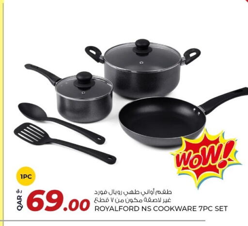available at Rawabi Hypermarket in Qatar - Al-Shahaniya