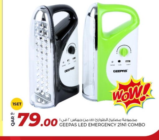 available at Rawabi Hypermarket in Qatar - Al Khor