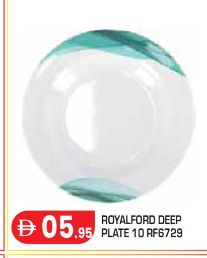 available at Baniyas Spike  in UAE - Abu Dhabi