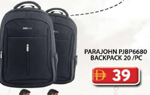 available at Grand Hyper Market in UAE - Dubai