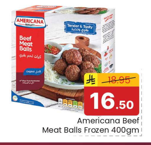 available at Elite 10 Hypermarket in KSA, Saudi Arabia, Saudi - Riyadh