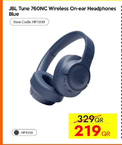 available at iCONNECT  in Qatar - Al Daayen