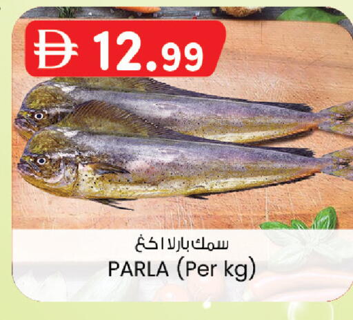 available at ك. الم. للتجارة in الإمارات العربية المتحدة , الامارات - دبي