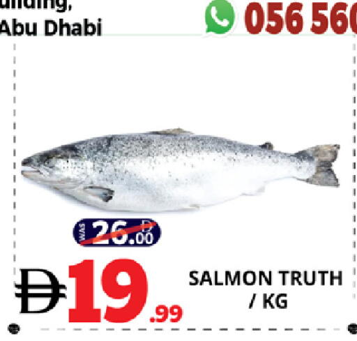 available at EXPRESS AL MADEENA HYPERMARKET LLC in UAE - Abu Dhabi