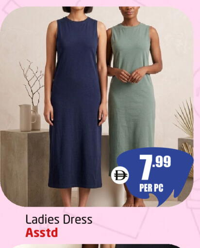 available at Delta Centre in UAE - Dubai