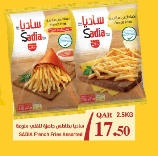 available at SPAR in Qatar - Al Rayyan
