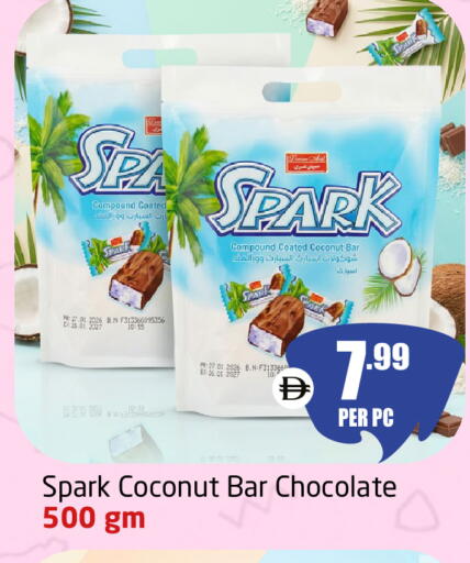Coconut available at Delta Centre in UAE - Dubai