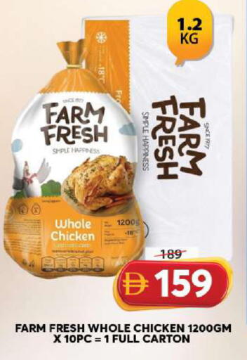 available at Grand Hyper Market in UAE - Sharjah / Ajman